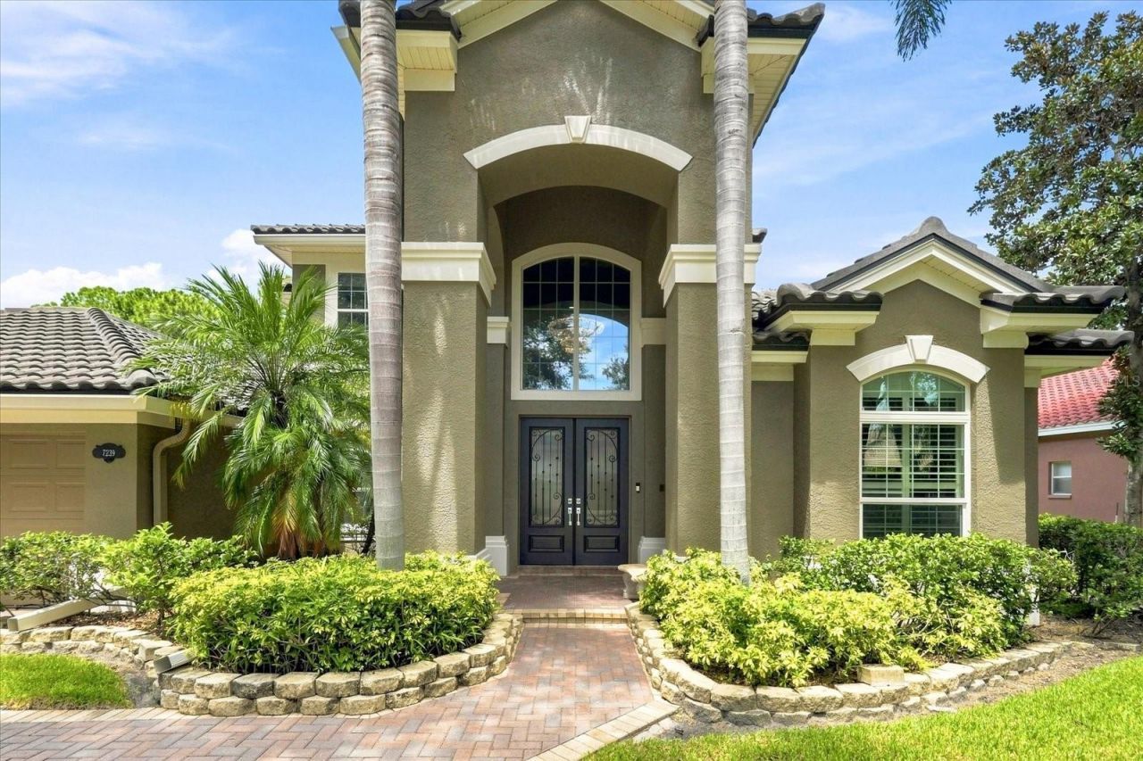 7239 Bryce Point N, Pinellas Park, FL 33782 Photo