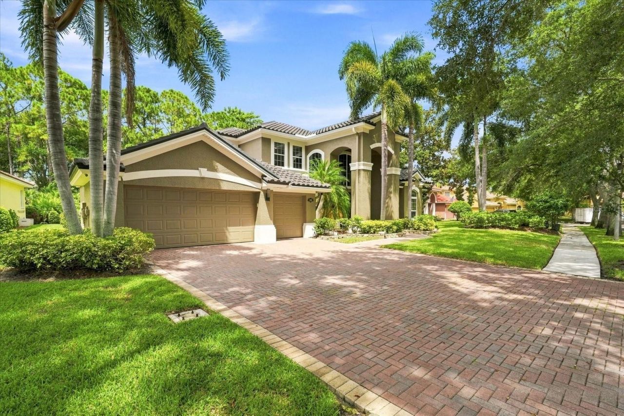 7239 Bryce Point N, Pinellas Park, FL 33782 Photo