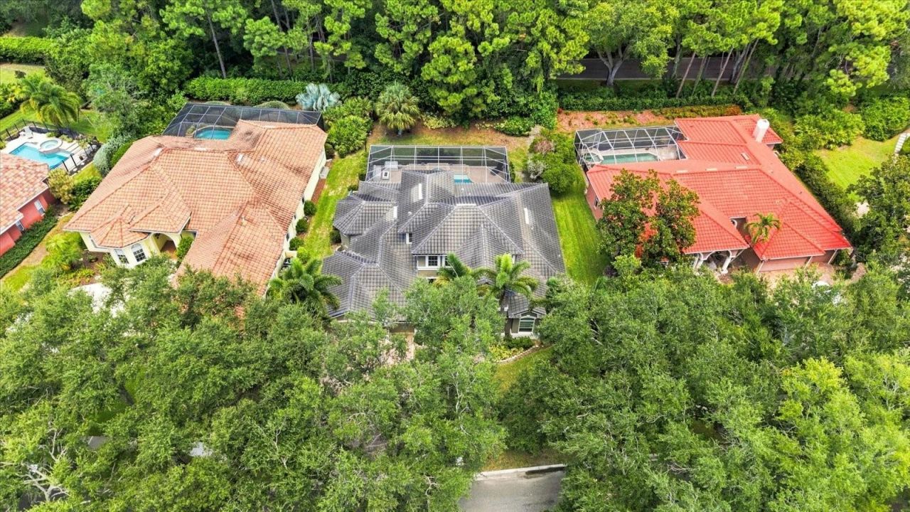 7239 Bryce Point N, Pinellas Park, FL 33782 Photo
