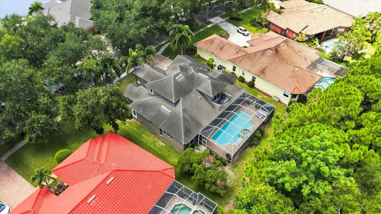 7239 Bryce Point N, Pinellas Park, FL 33782 Photo