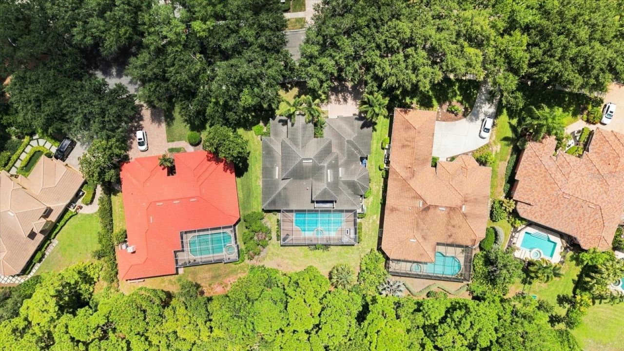 7239 Bryce Point N, Pinellas Park, FL 33782 Photo