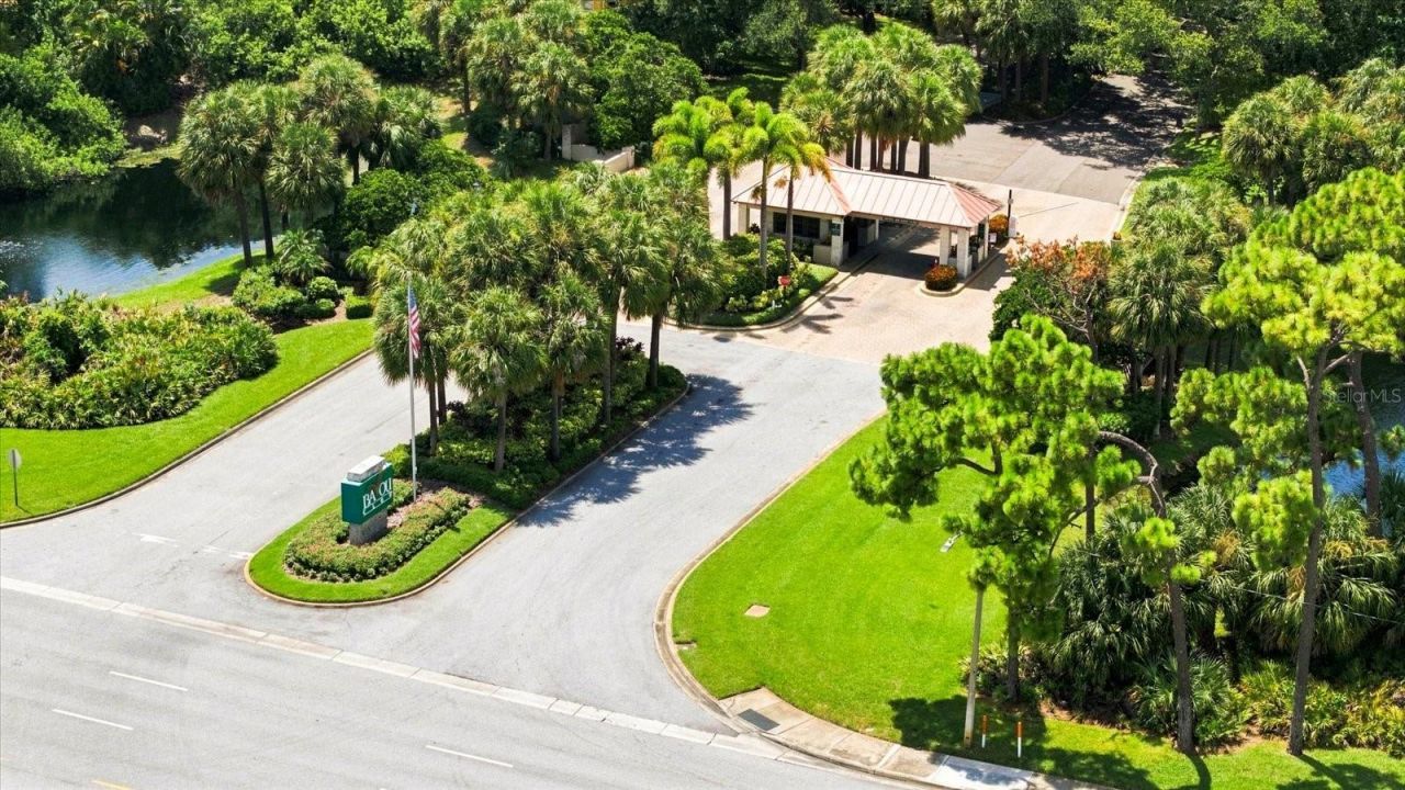 7239 Bryce Point N, Pinellas Park, FL 33782 Photo