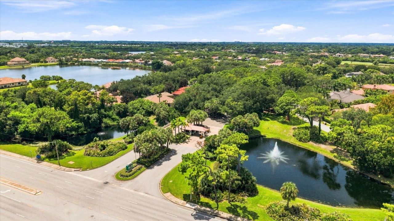 7239 Bryce Point N, Pinellas Park, FL 33782 Photo