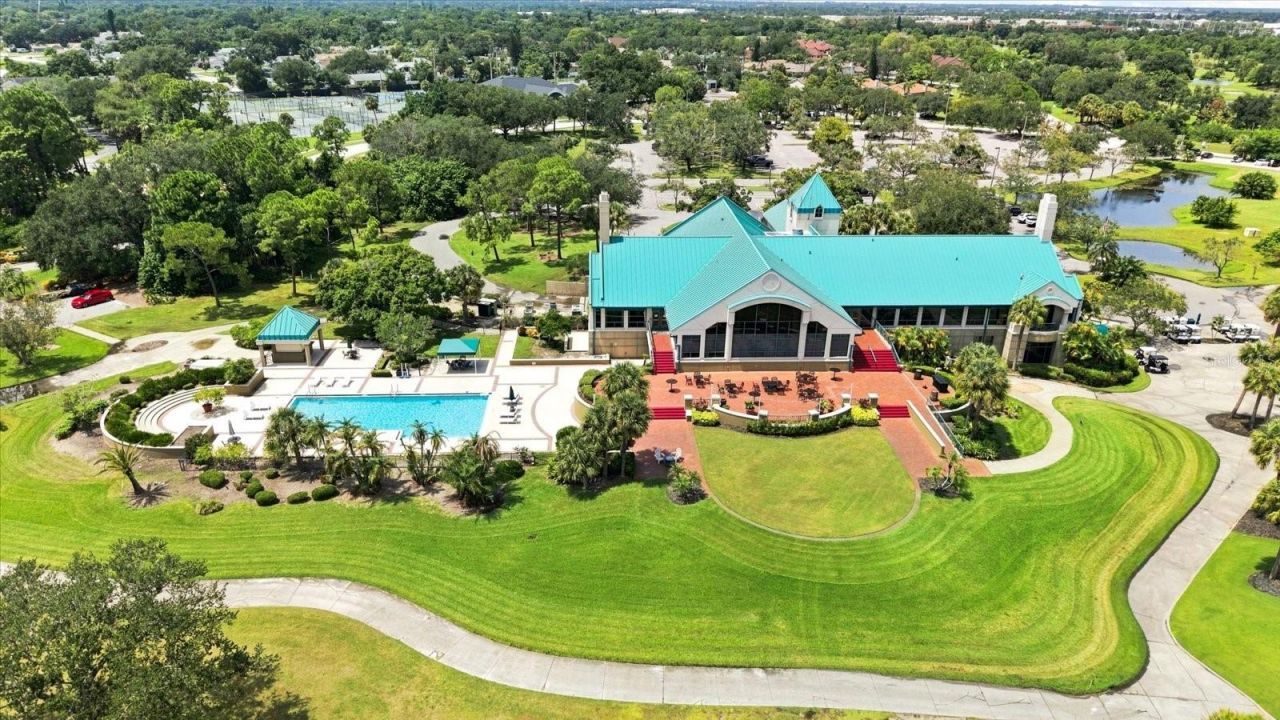 7239 Bryce Point N, Pinellas Park, FL 33782 Photo