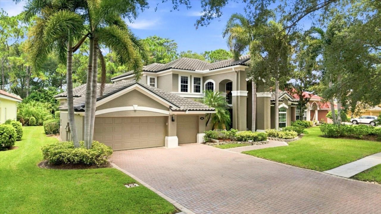 7239 Bryce Point N, Pinellas Park, FL 33782 Photo