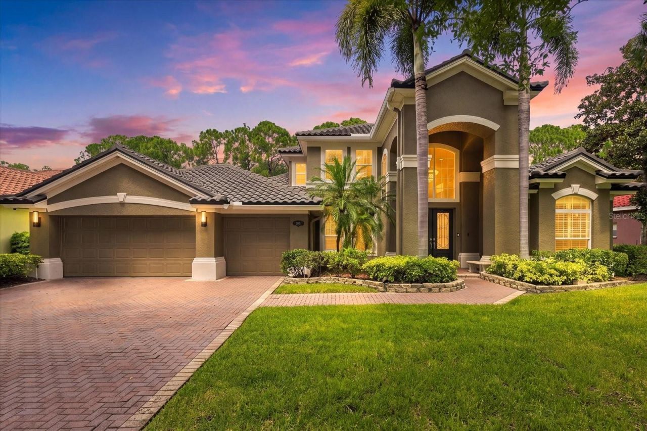 7239 Bryce Point N, Pinellas Park, FL 33782 Photo