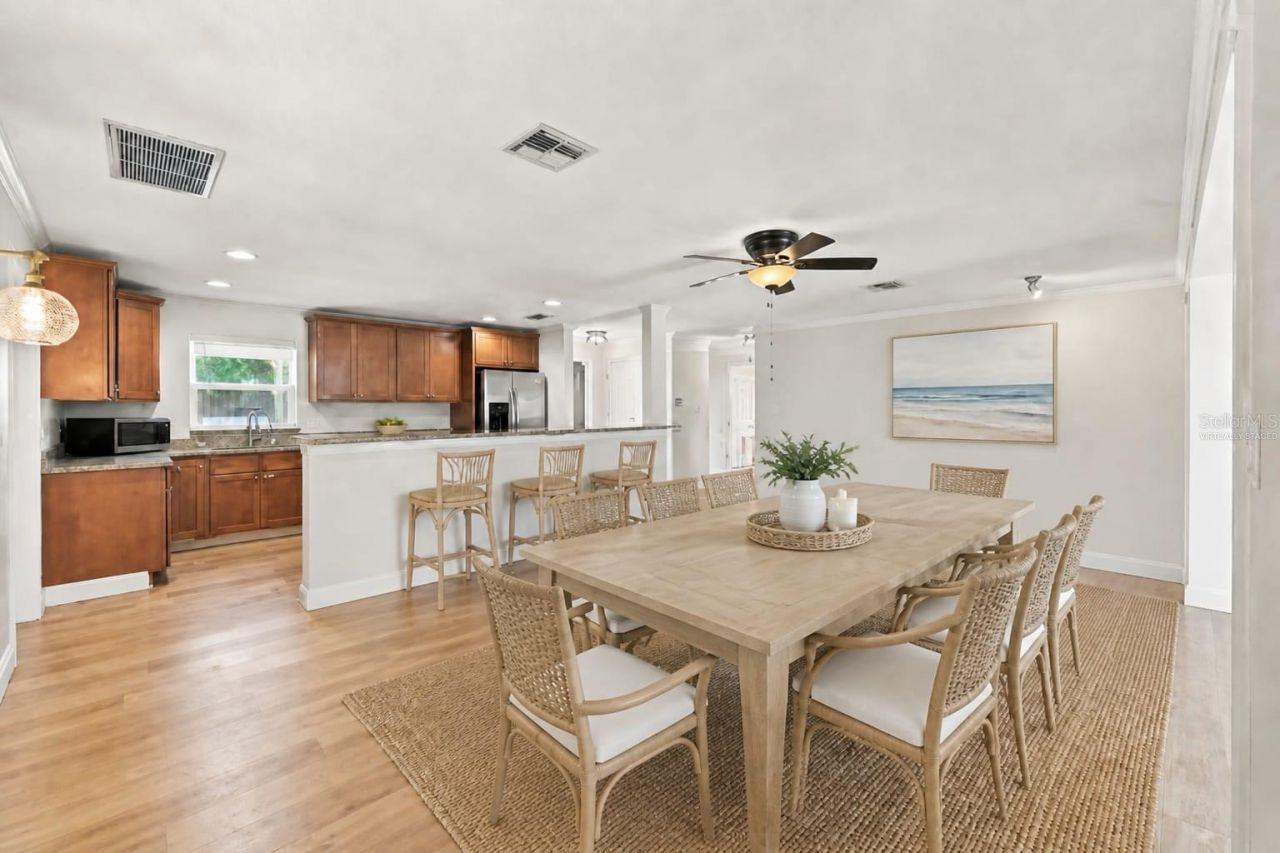 11084 102nd Terrace, Seminole, FL 33778 Photo