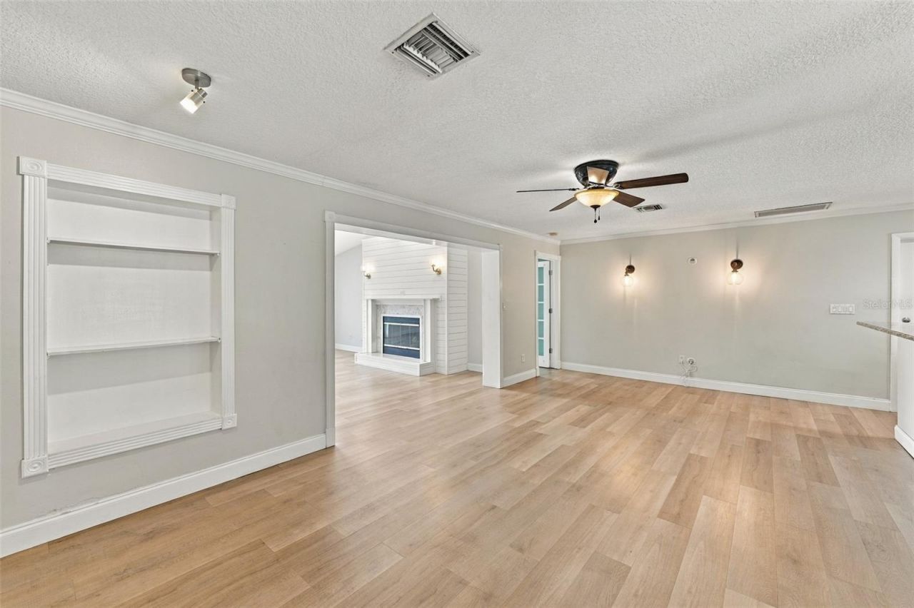 11084 102nd Terrace, Seminole, FL 33778 Photo