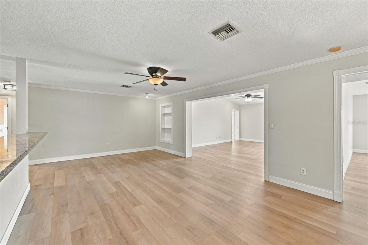 11084 102nd Terrace, Seminole, FL 33778 Photo
