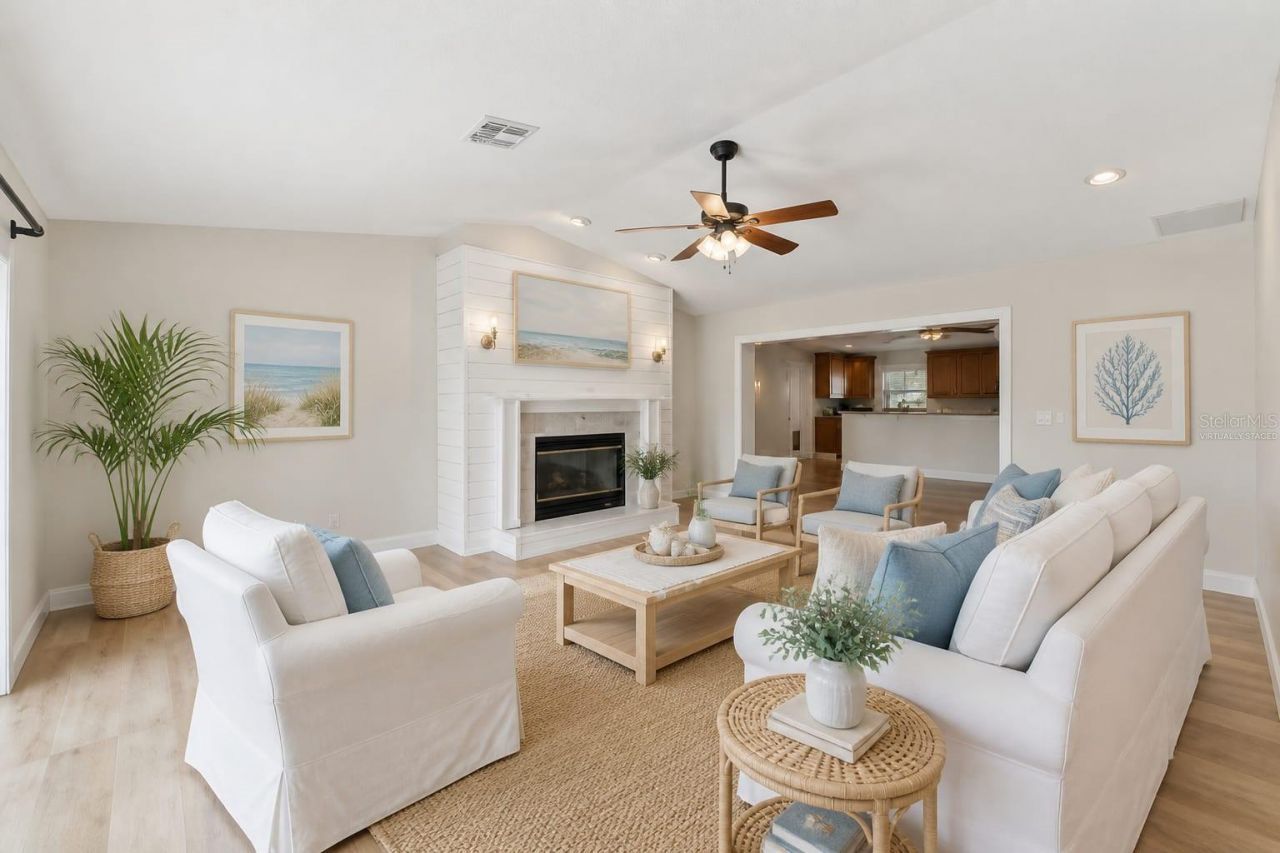 11084 102nd Terrace, Seminole, FL 33778 Photo