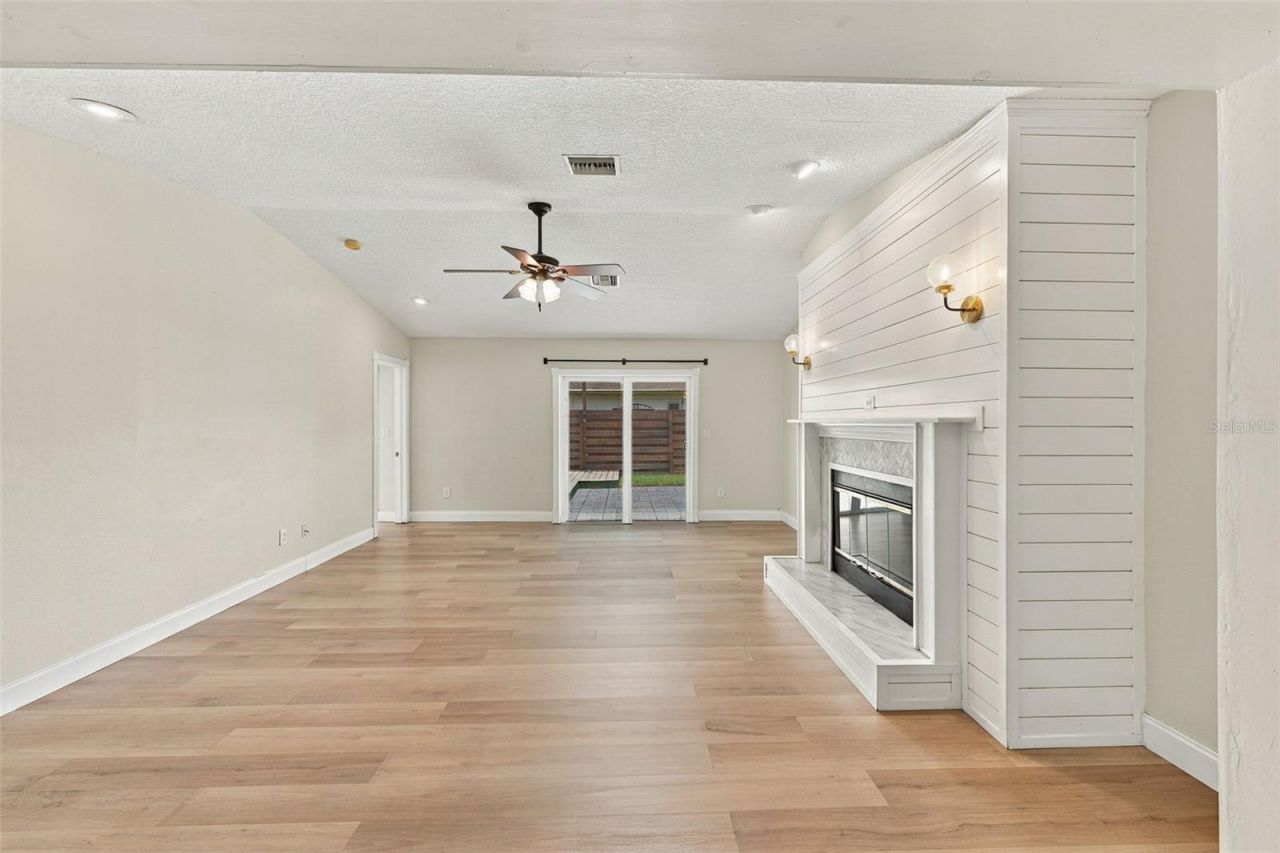 11084 102nd Terrace, Seminole, FL 33778 Photo