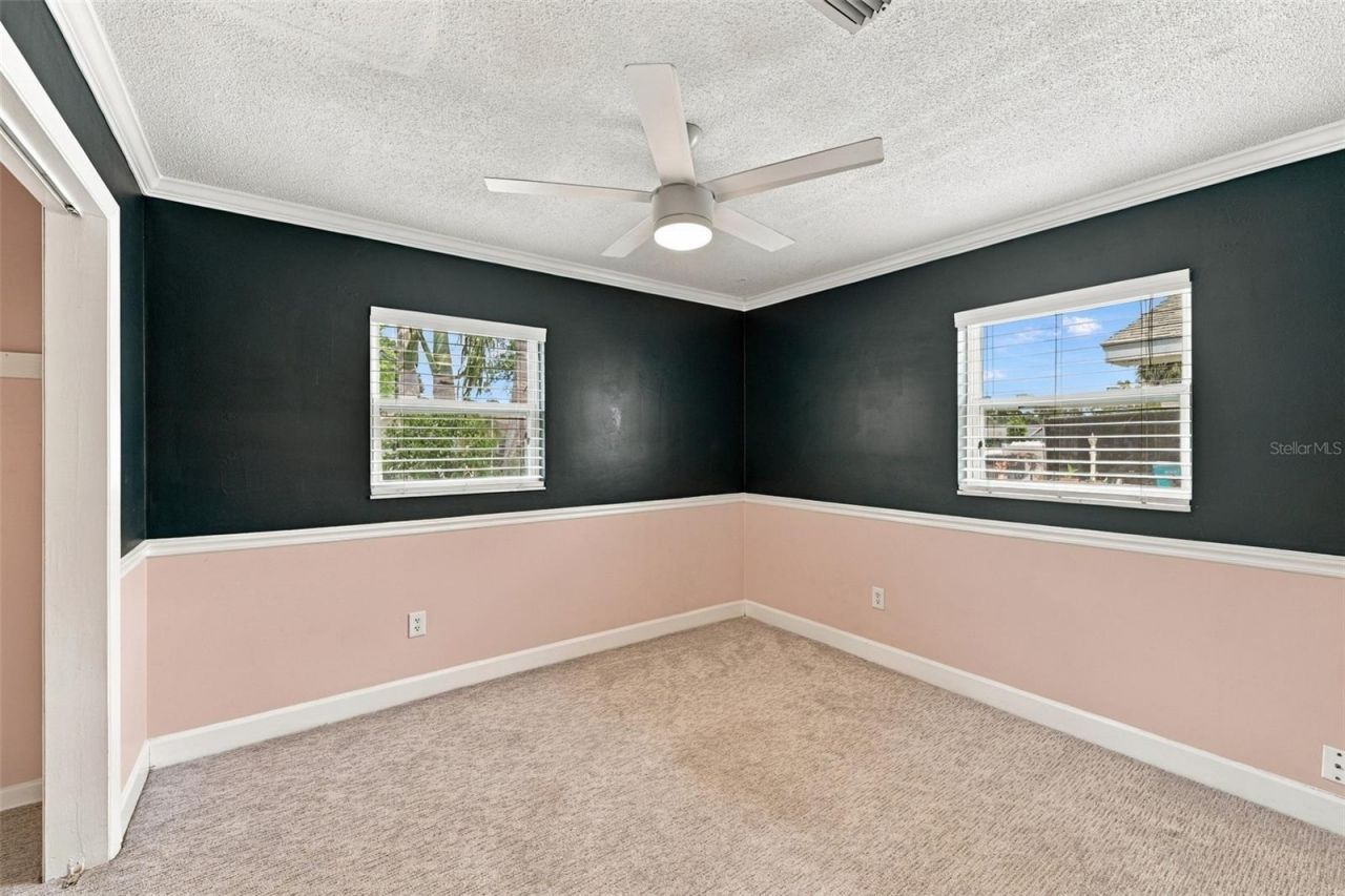 11084 102nd Terrace, Seminole, FL 33778 Photo