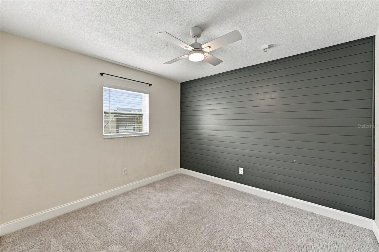 11084 102nd Terrace, Seminole, FL 33778 Photo