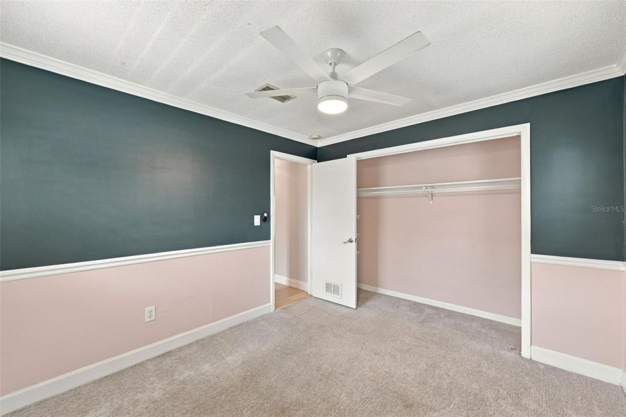 11084 102nd Terrace, Seminole, FL 33778 Photo