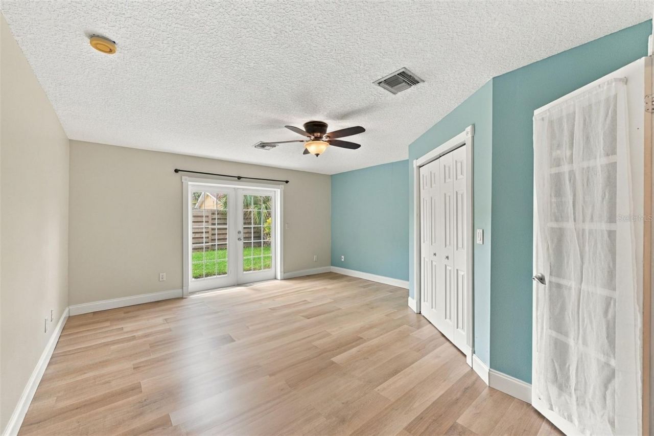 11084 102nd Terrace, Seminole, FL 33778 Photo