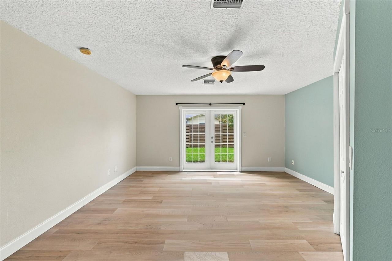 11084 102nd Terrace, Seminole, FL 33778 Photo