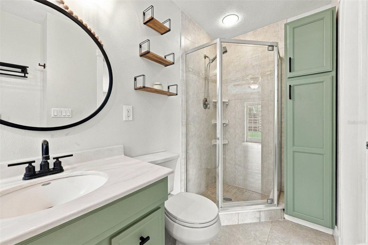 11084 102nd Terrace, Seminole, FL 33778 Photo
