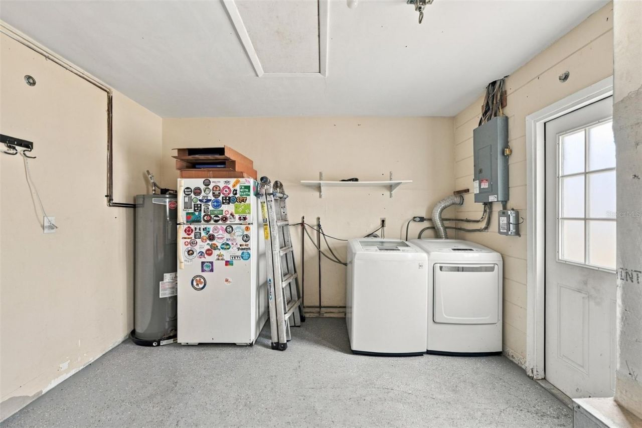 11084 102nd Terrace, Seminole, FL 33778 Photo