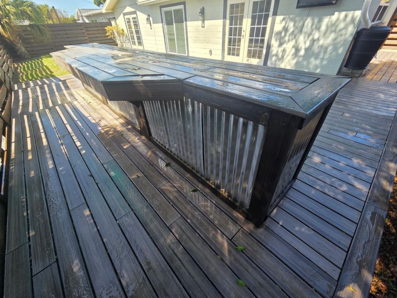 11084 102nd Terrace, Seminole, FL 33778 Photo