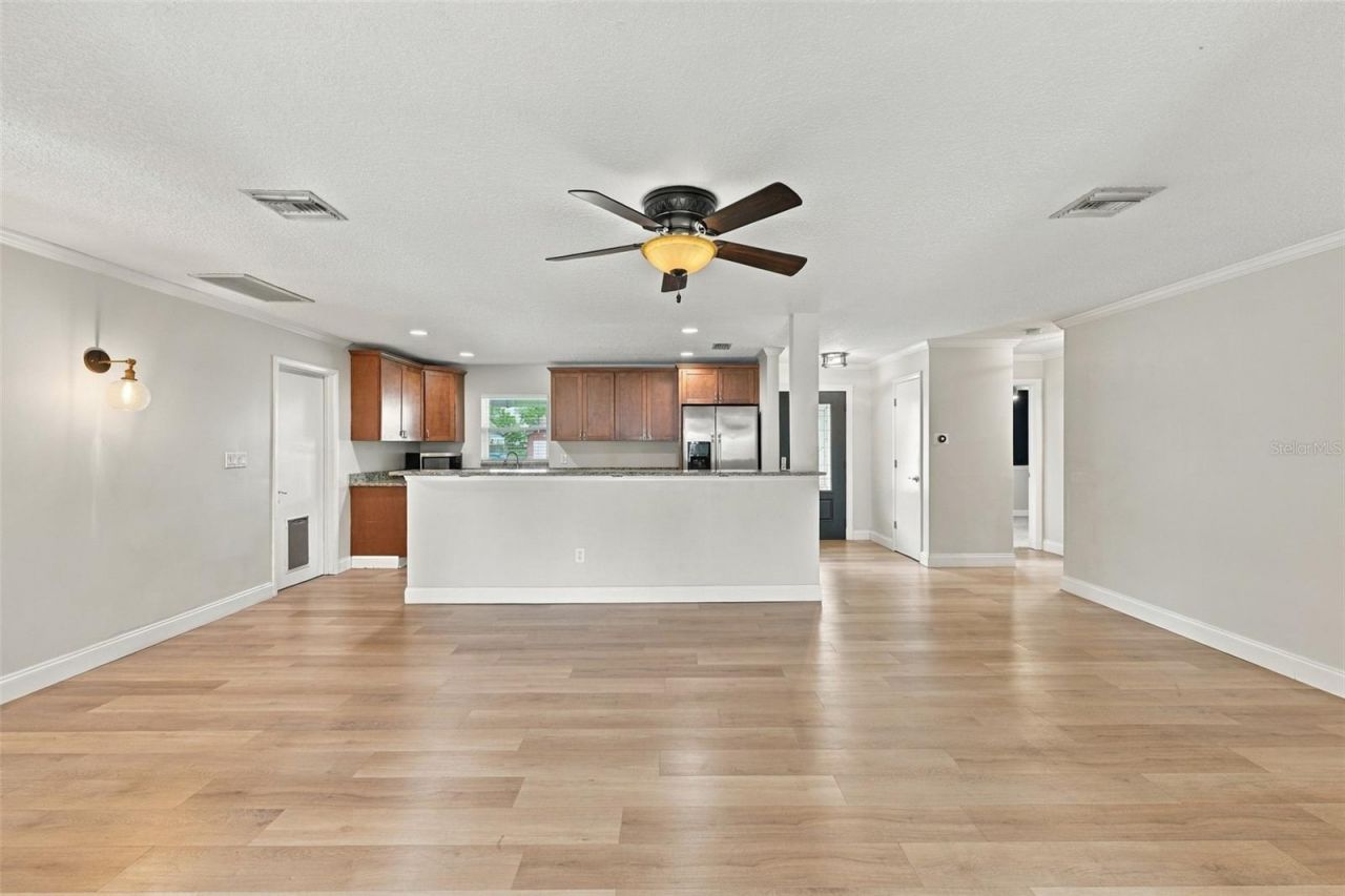 11084 102nd Terrace, Seminole, FL 33778 Photo