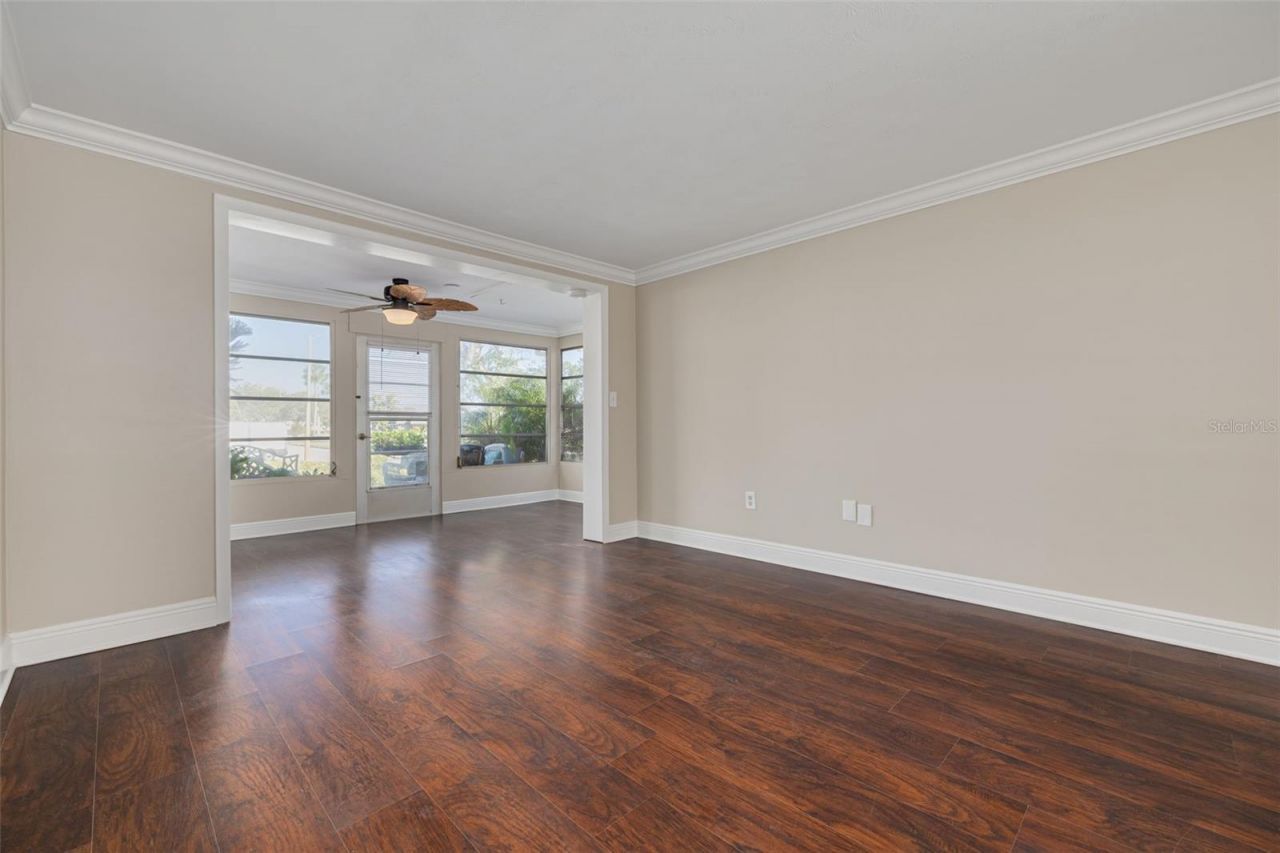 Please Call For Address, New Port Richey, FL 34652 Photo