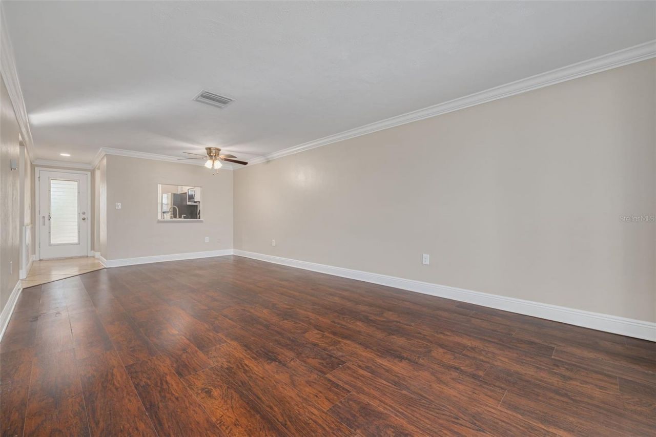 Please Call For Address, New Port Richey, FL 34652 Photo