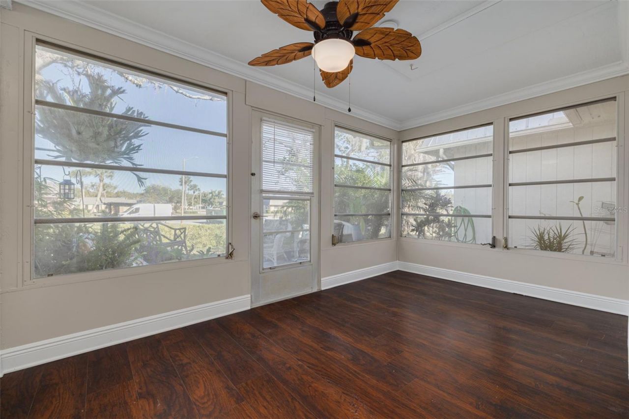Please Call For Address, New Port Richey, FL 34652 Photo