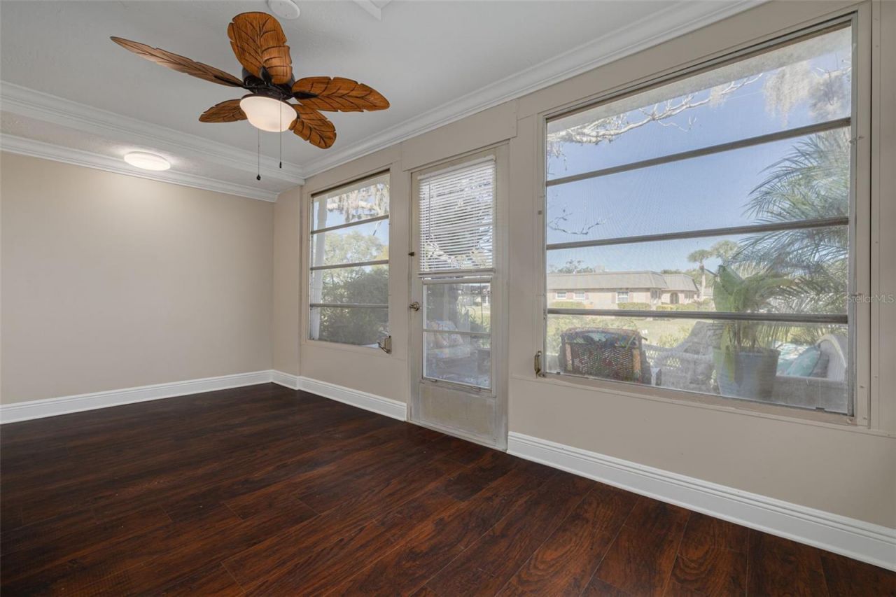 Please Call For Address, New Port Richey, FL 34652 Photo