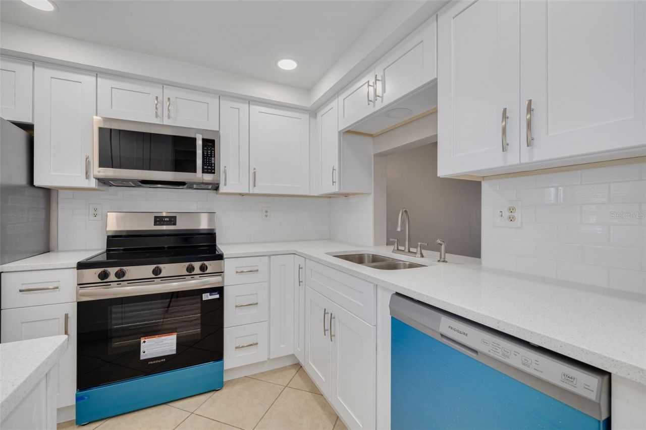 Please Call For Address, New Port Richey, FL 34652 Photo