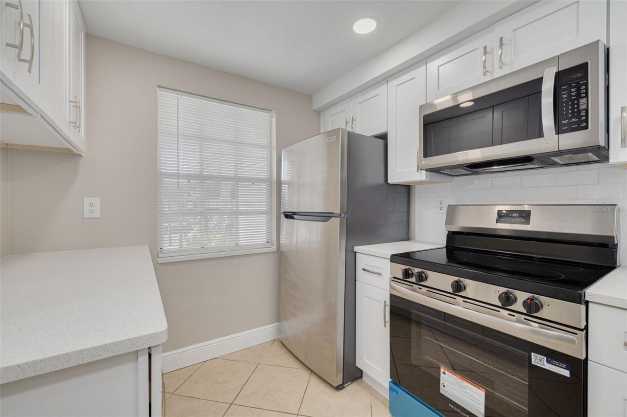 Please Call For Address, New Port Richey, FL 34652 Photo