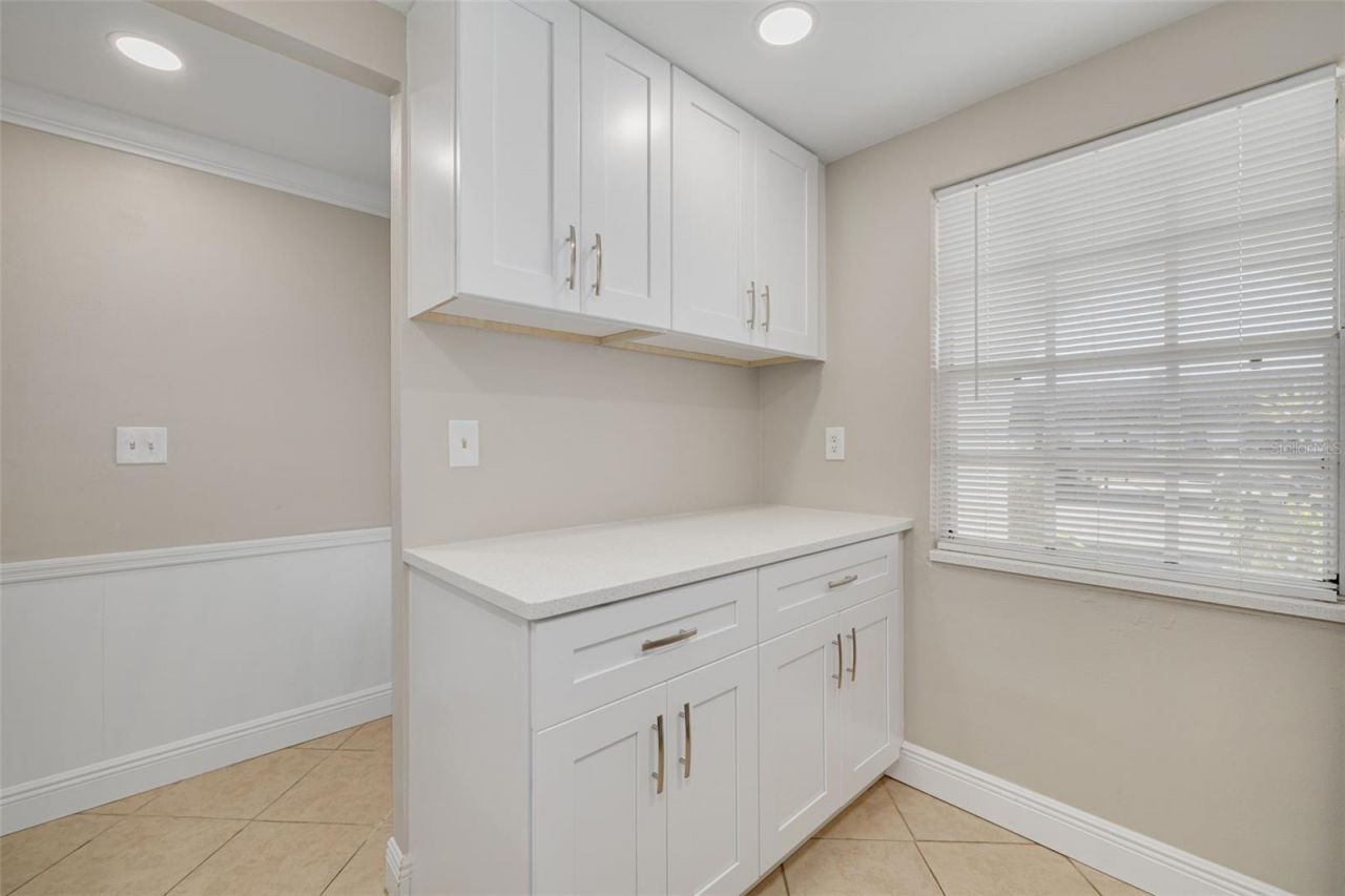 Please Call For Address, New Port Richey, FL 34652 Photo