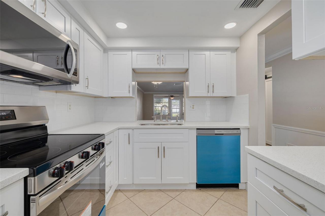 Please Call For Address, New Port Richey, FL 34652 Photo