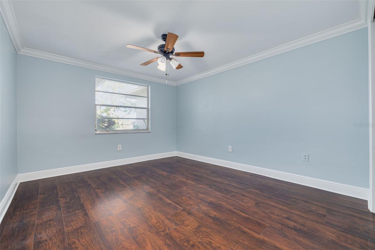 Please Call For Address, New Port Richey, FL 34652 Photo