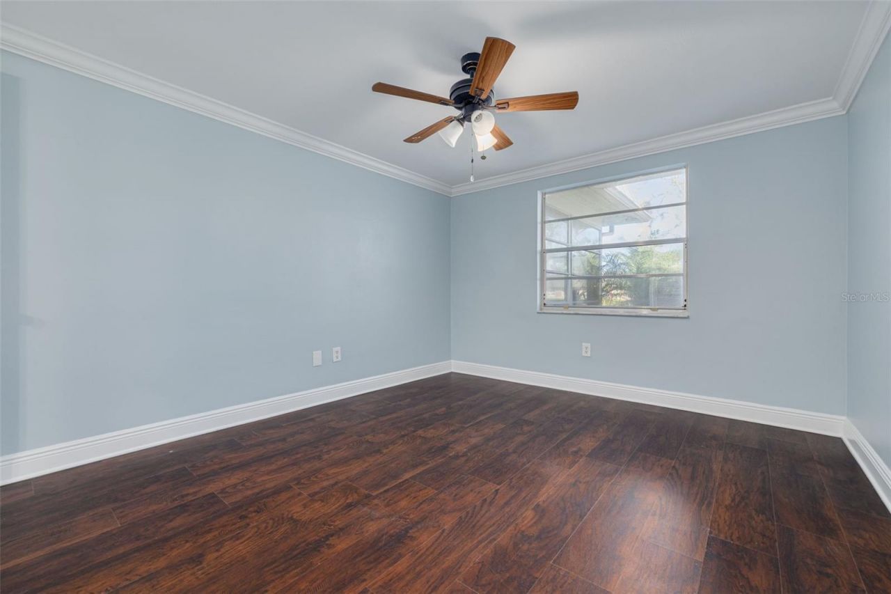 Please Call For Address, New Port Richey, FL 34652 Photo