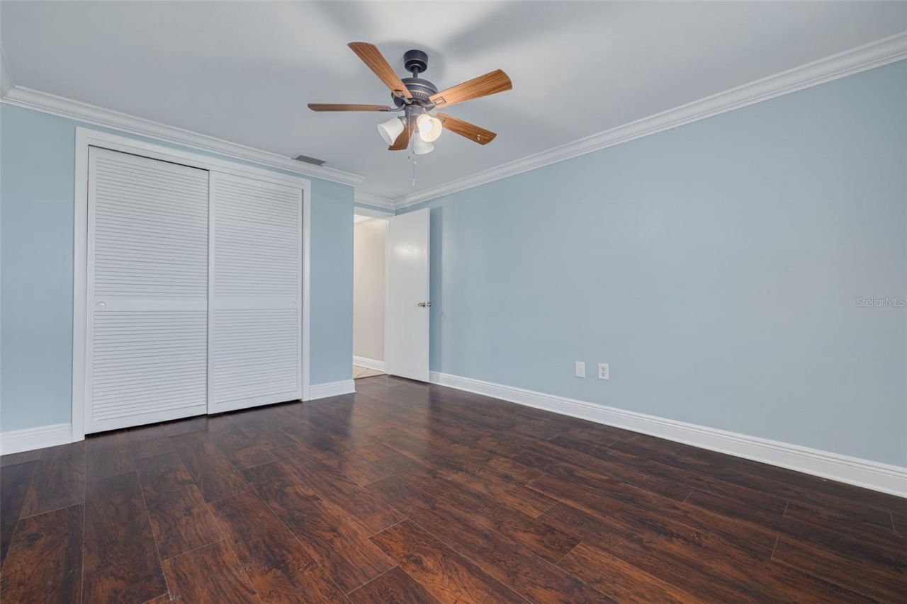 Please Call For Address, New Port Richey, FL 34652 Photo