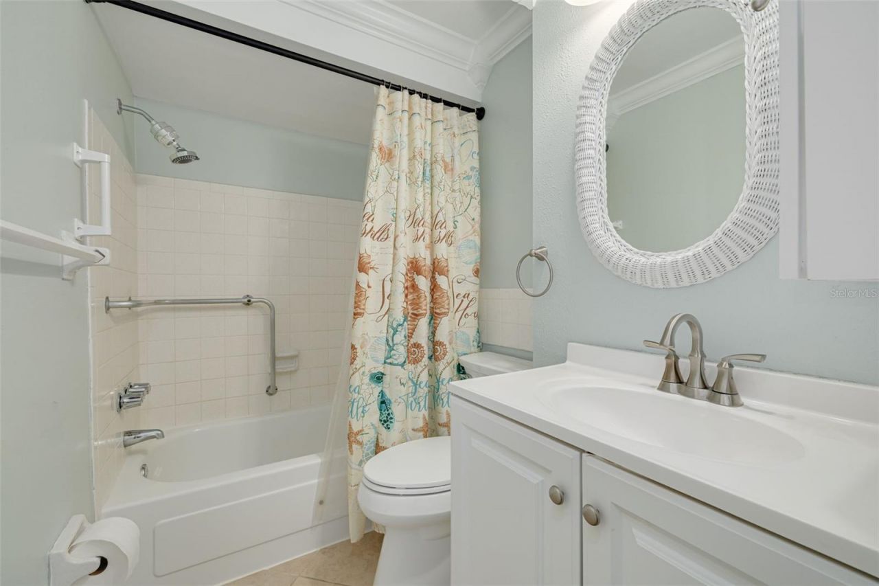 Please Call For Address, New Port Richey, FL 34652 Photo
