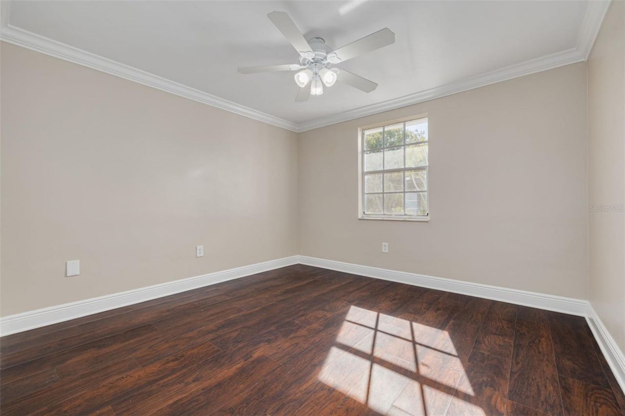 Please Call For Address, New Port Richey, FL 34652 Photo