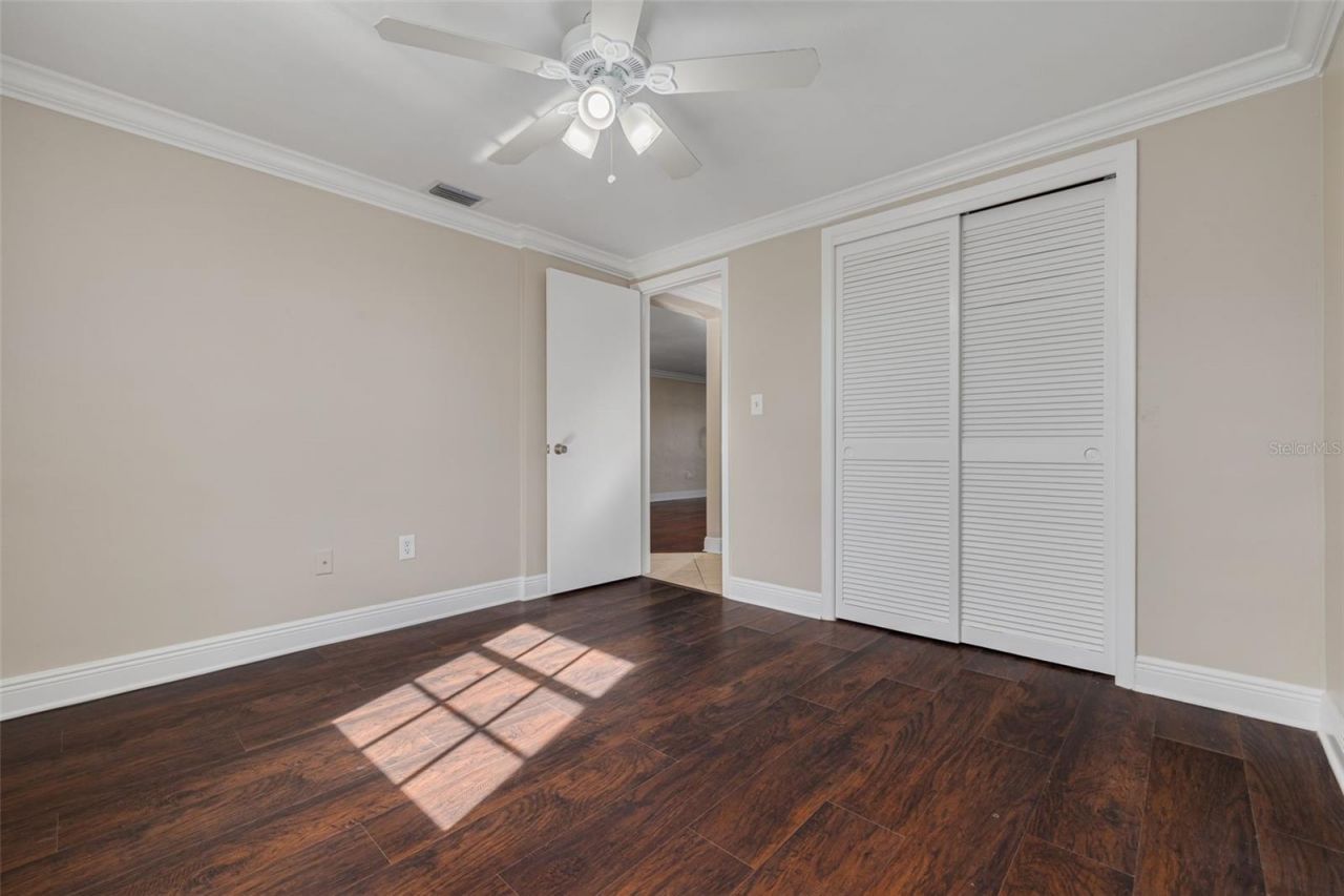 Please Call For Address, New Port Richey, FL 34652 Photo