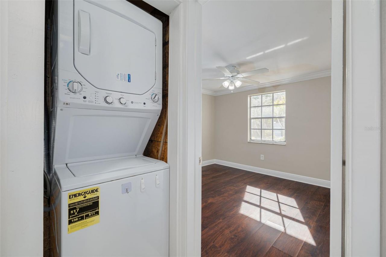 Please Call For Address, New Port Richey, FL 34652 Photo