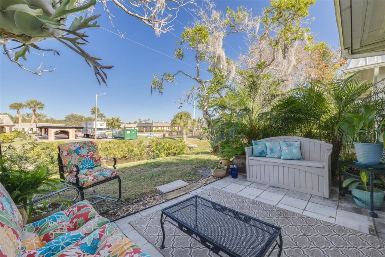 Please Call For Address, New Port Richey, FL 34652 Photo