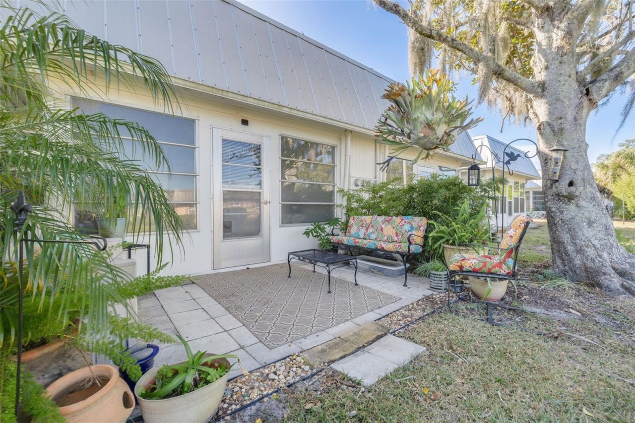 Please Call For Address, New Port Richey, FL 34652 Photo