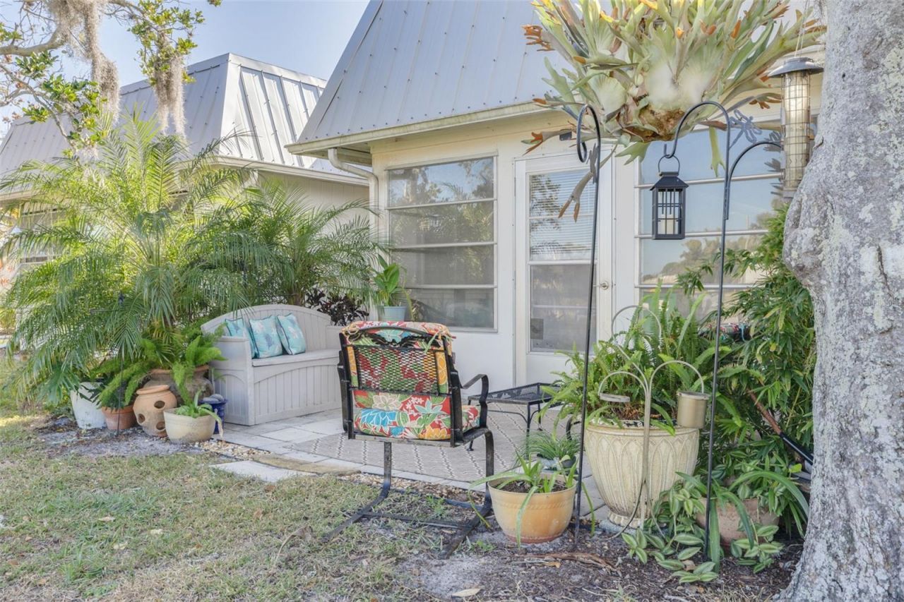 Please Call For Address, New Port Richey, FL 34652 Photo