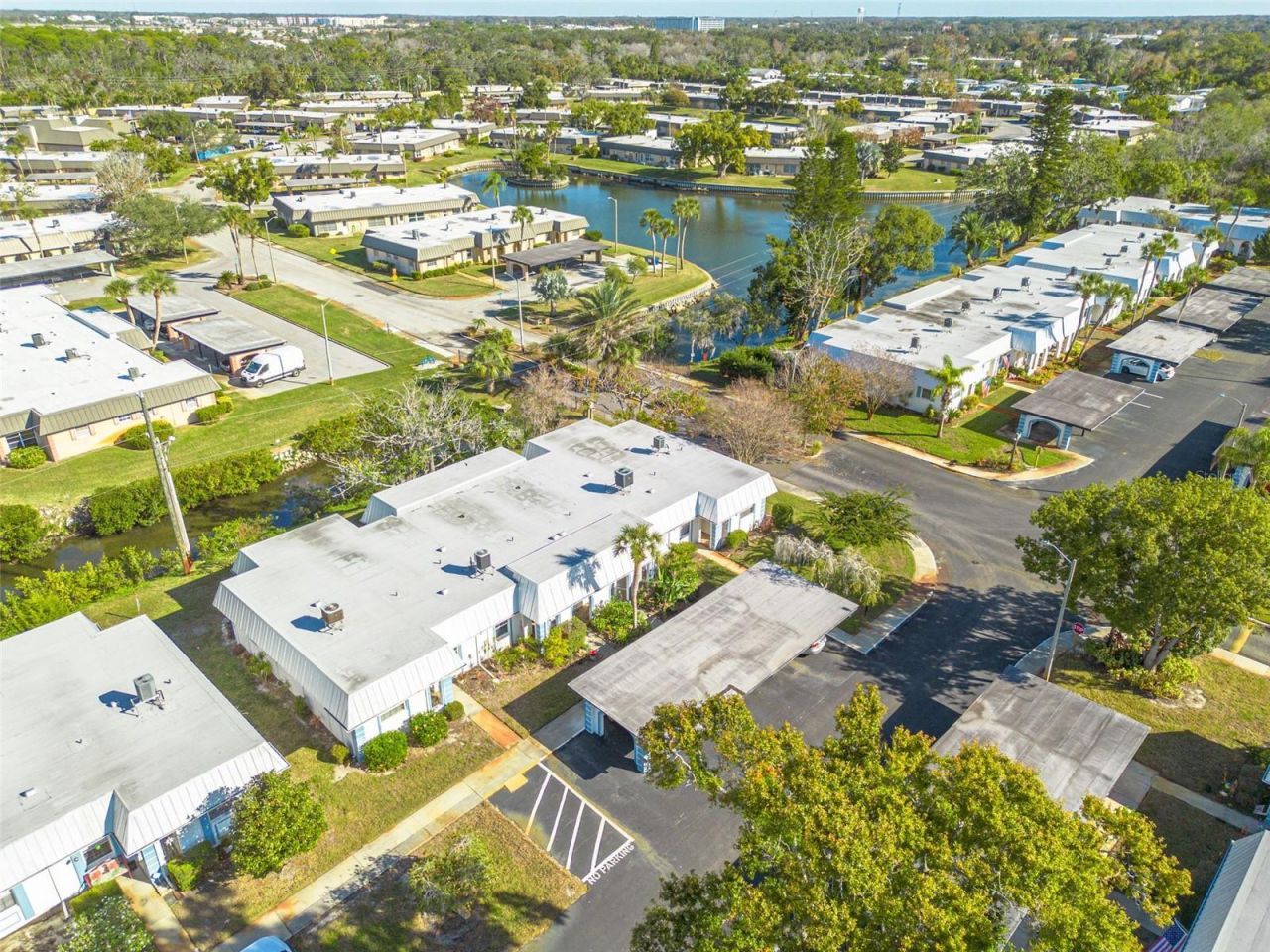 Please Call For Address, New Port Richey, FL 34652 Photo