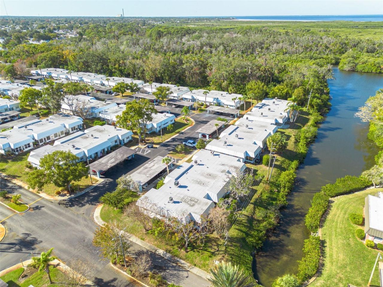 Please Call For Address, New Port Richey, FL 34652 Photo