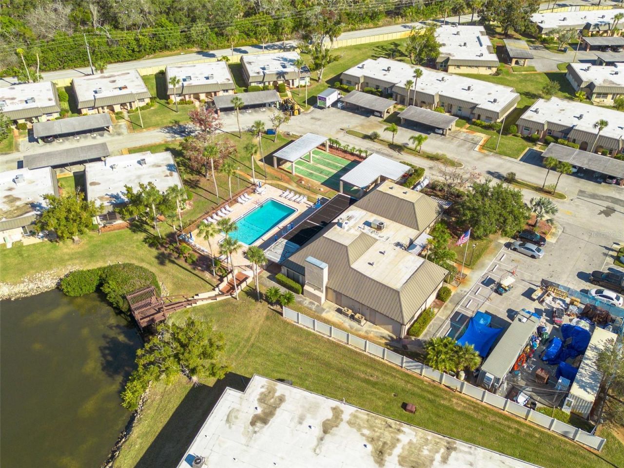Please Call For Address, New Port Richey, FL 34652 Photo