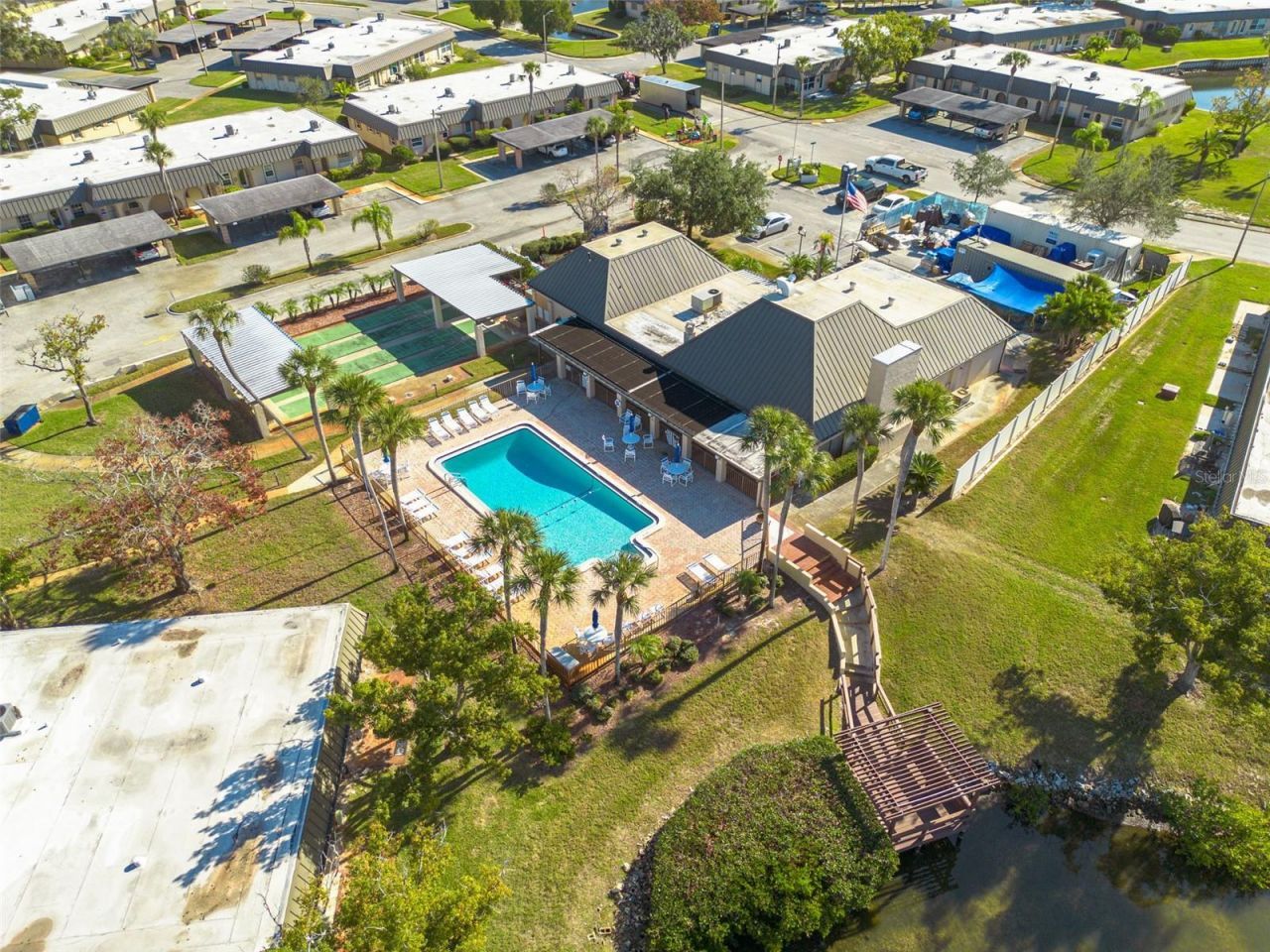 Please Call For Address, New Port Richey, FL 34652 Photo