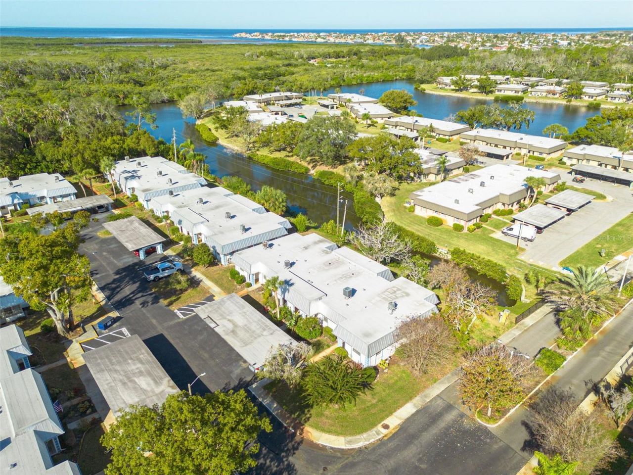 Please Call For Address, New Port Richey, FL 34652 Photo