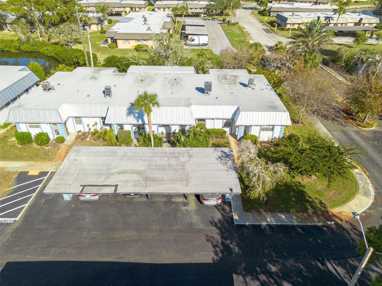 Please Call For Address, New Port Richey, FL 34652 Photo