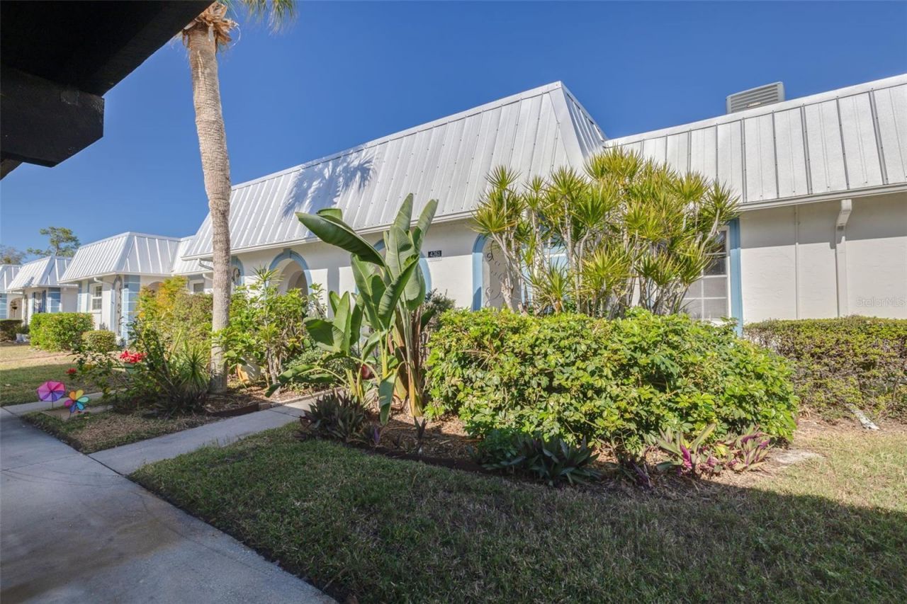 Please Call For Address, New Port Richey, FL 34652 Photo