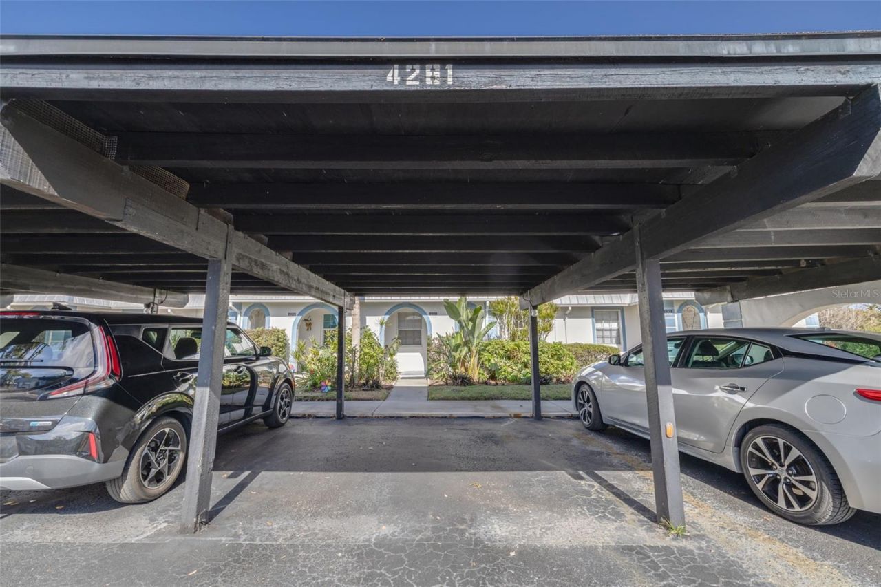 Please Call For Address, New Port Richey, FL 34652 Photo